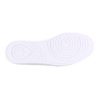 Solidus 37029 wit