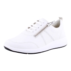Solidus 65016 wit