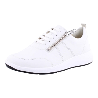 Solidus 65016 wit