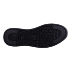 Solidus 65016 wit