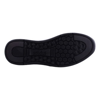 Solidus 65016 wit