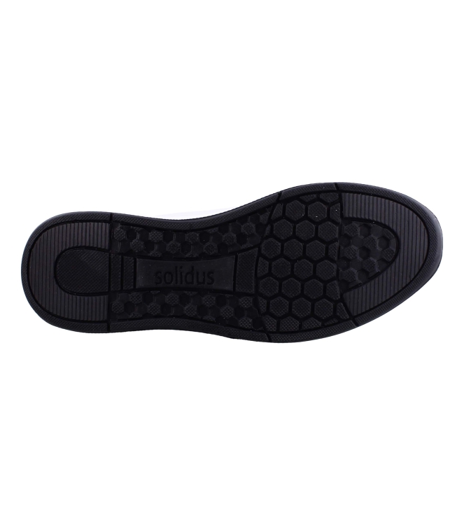 Solidus 65016 wit