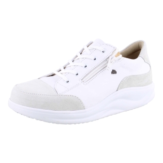 Finn Comfort 02974-902578 wit