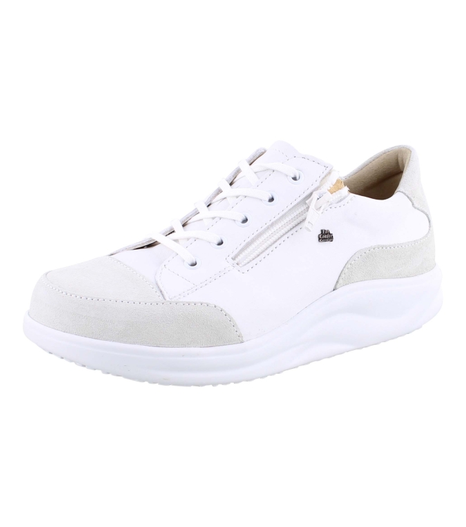 Finn Comfort 02974-902578 wit