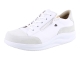 Finn Comfort 02974-902578 wit