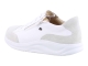 Finn Comfort 02974-902578 wit