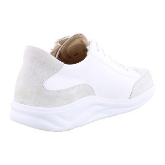 Finn Comfort 02974-902578 wit