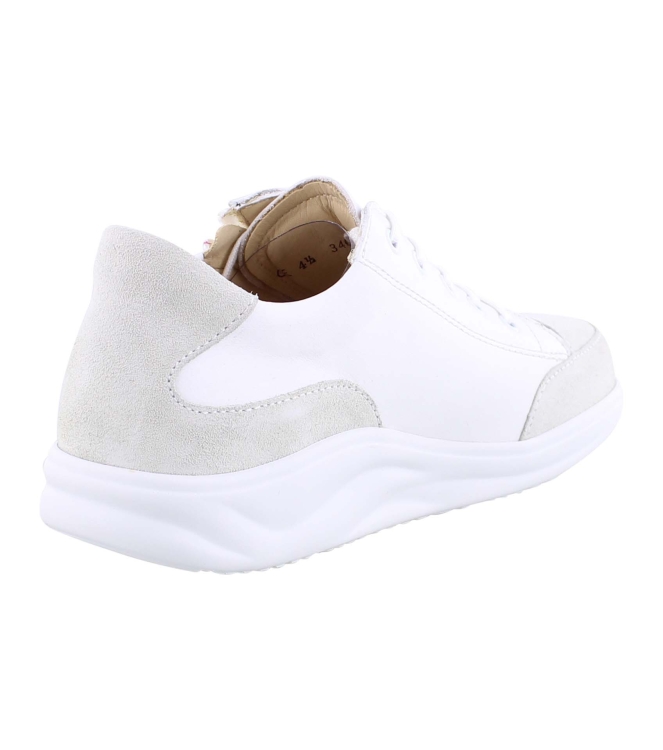 Finn Comfort 02974-902578 wit