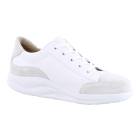 Finn Comfort 02974-902578 wit