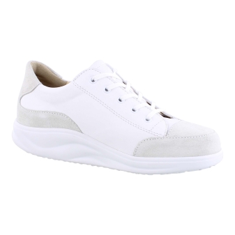 Finn Comfort 02974-902578 wit