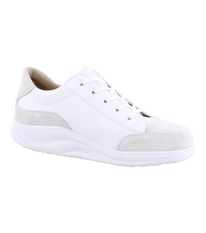 Finn Comfort 02974-902578 wit