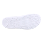 Finn Comfort 02974-902578 wit