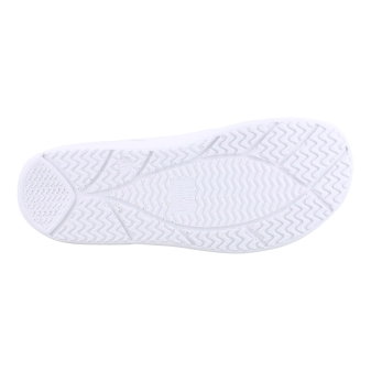 Finn Comfort 02974-902578 wit
