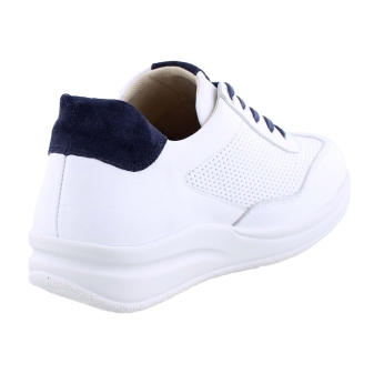 Hartjes 262.2517/13 wit