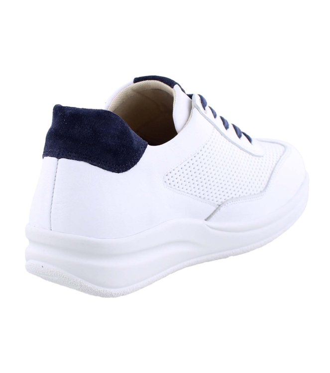 Hartjes 262.2517/13 wit