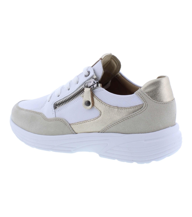 Hartjes 162.2603/31 Katy wit