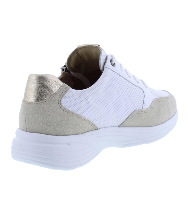 Hartjes 162.2603/31 Katy wit