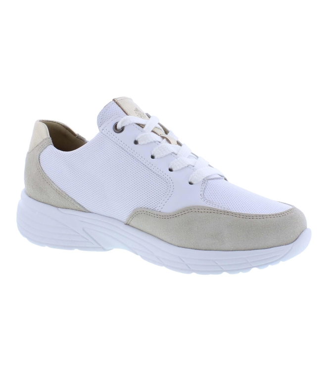 Hartjes 162.2603/31 Katy wit