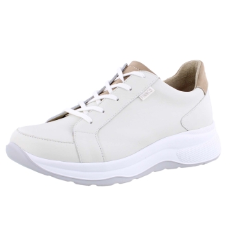 Finn Comfort 02785 off white
