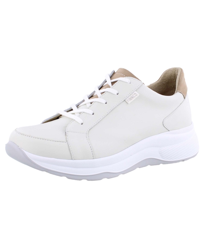 Finn Comfort 02785 off white