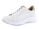 Finn Comfort 02785 off white