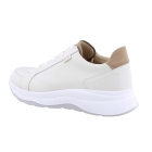 Finn Comfort 02785 off white