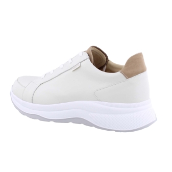 Finn Comfort 02785 off white