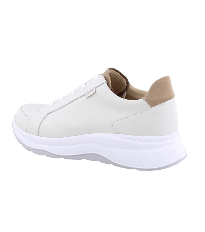 Finn Comfort 02785 off white