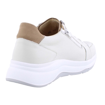 Finn Comfort 02785 off white
