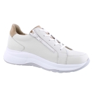 Finn Comfort 02785 off white