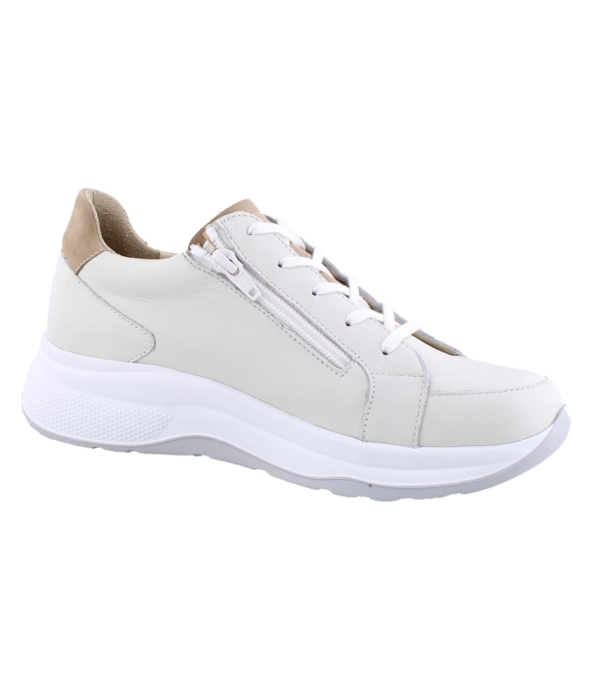 Finn Comfort 02785 off white