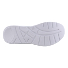 Finn Comfort 02785 off white