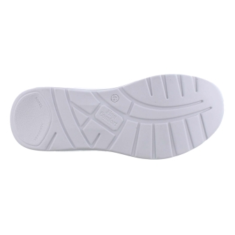 Finn Comfort 02785 off white