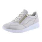 Waldlaufer 688002 155 Sunny beige