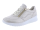 Waldlaufer 688002 155 Sunny beige