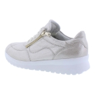 Waldlaufer 688002 155 Sunny beige