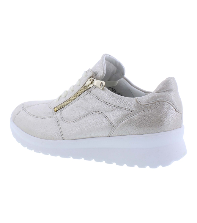 Waldlaufer 688002 155 Sunny beige