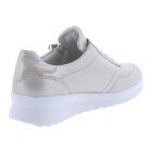 Waldlaufer 688002 155 Sunny beige