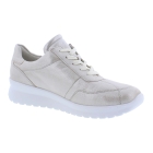 Waldlaufer 688002 155 Sunny beige