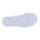 Waldlaufer 688002 155 Sunny beige