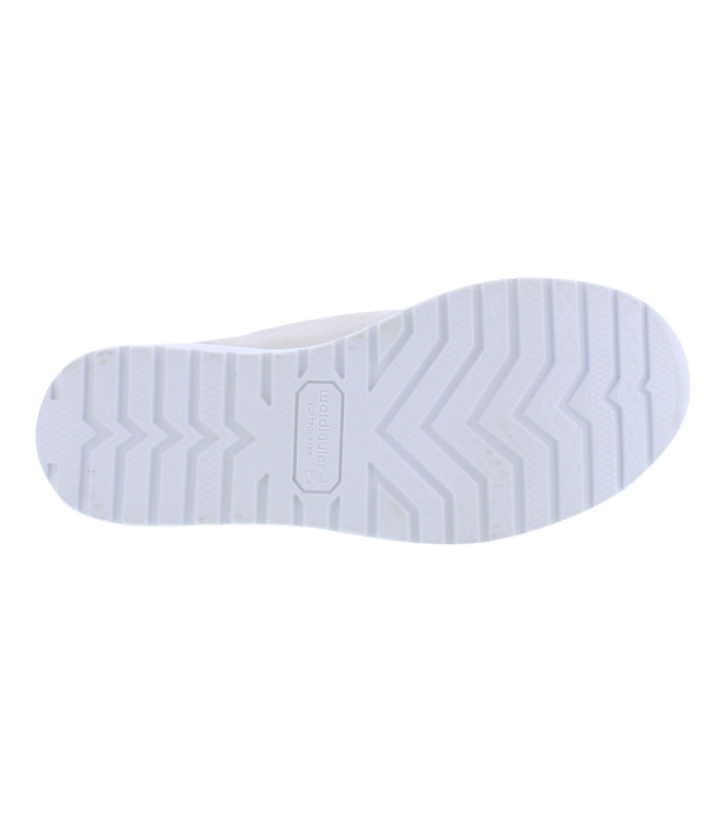 Waldlaufer 688002 155 Sunny beige