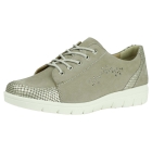Solidus 30101 beige
