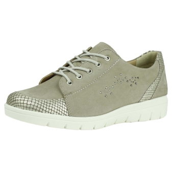 Solidus 30101 beige