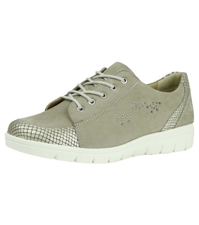 Solidus 30101 beige