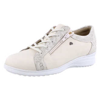 Finn Comfort 2231 902734 beige