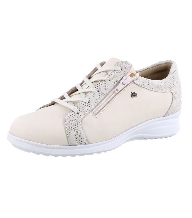 Finn Comfort 2231 902734 beige