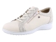 Finn Comfort 2231 902734 beige