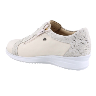 Finn Comfort 2231 902734 beige