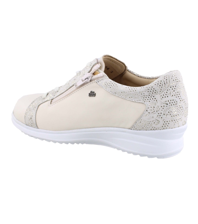 Finn Comfort 2231 902734 beige