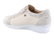 Finn Comfort 2231 902734 beige